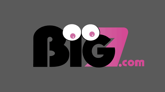 Big7 Logo