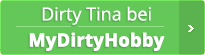 Dirty Tina bei StripChat